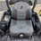 #164-•-spartan-kgz-xd-zero-turn-mower-image-14