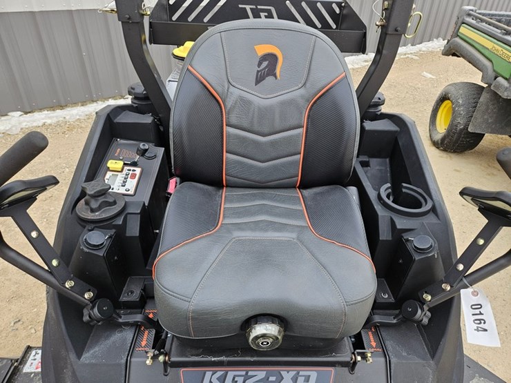 #164-•-spartan-kgz-xd-zero-turn-mower-image-14