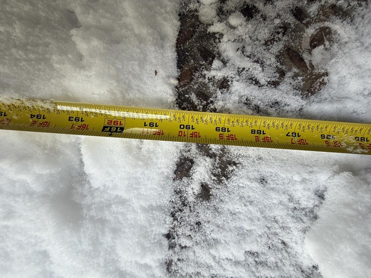 2000-isuzu-npr-image-27