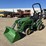 john-deere-1025r-image-1