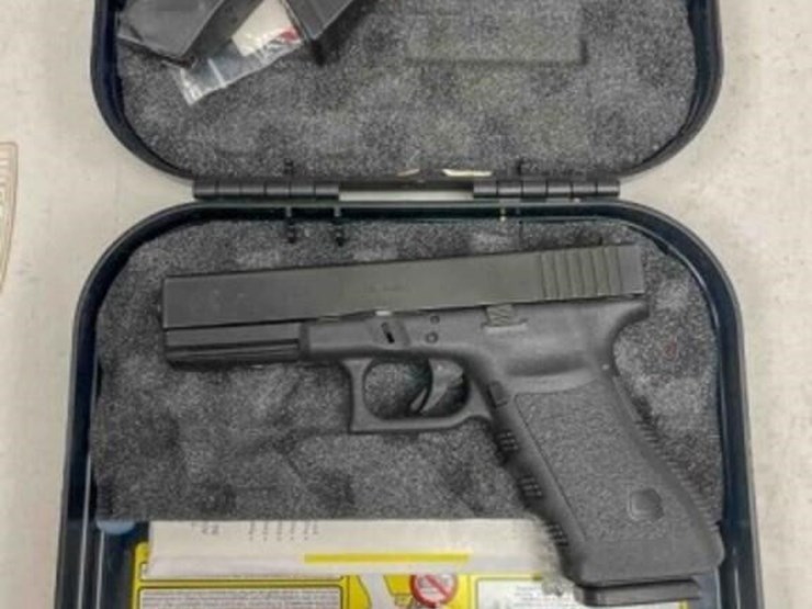 glock-pistol-image-1