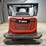2020-bobcat-t76-image-3