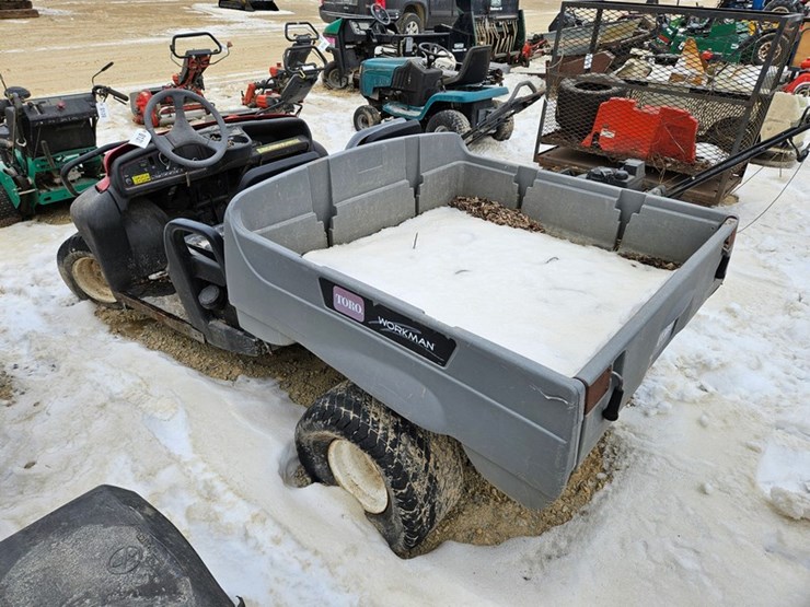 #121-•-toro-turf-truck-image-2