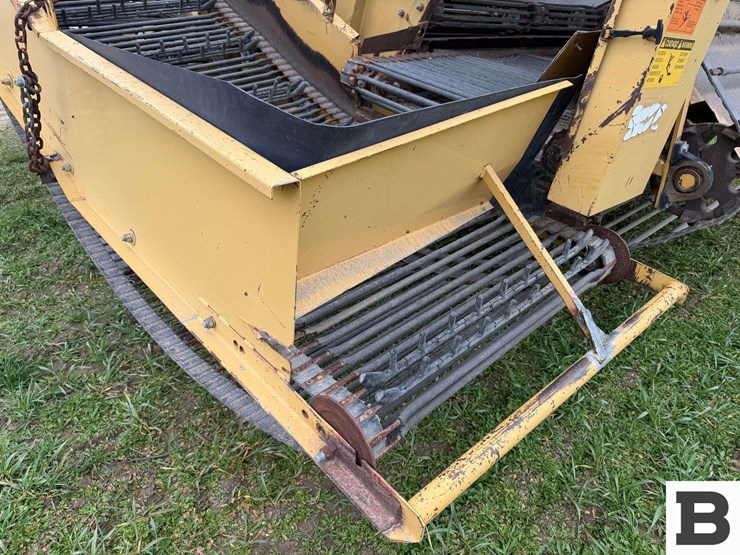 double-l-853-image-32