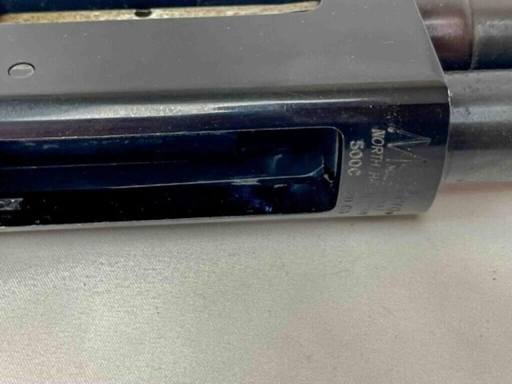 mossberg-intl,-shotgun-image-7