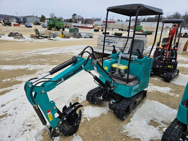 2025-cfg-industry-h15r-image-1