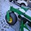 john-deere-z997r-image-27