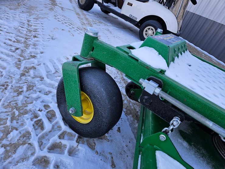 john-deere-z997r-image-27