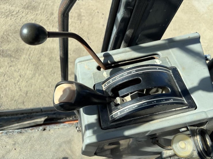 komatsu-850d-motor-grader-image-52