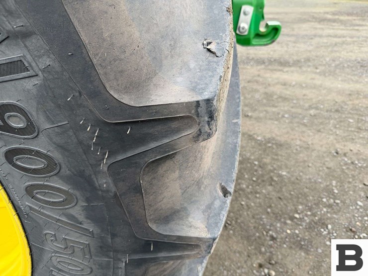 2021-john-deere-7r-350-image-40