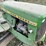 john-deere-140-image-16