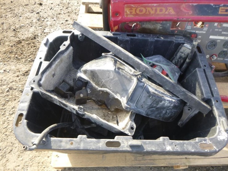 honda-eb5000x-image-8