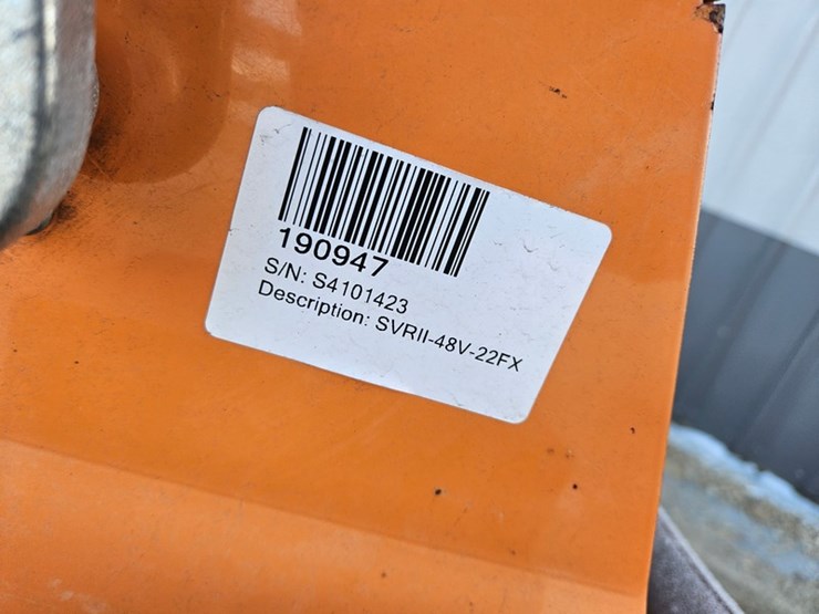 #184-•-scag-stand-up-zero-turn-mower-image-27