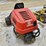 #126-•-jacobsen-greens-king-1962d-greens-mower-chassis-image-3