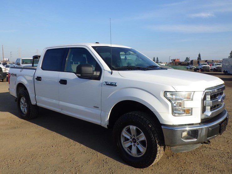 2016-ford-f150-image-2