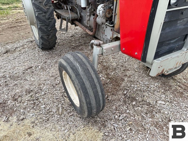 1981-massey-ferguson-275-image-8