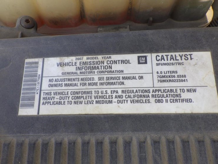 2007-chevrolet-2500hd-image-10