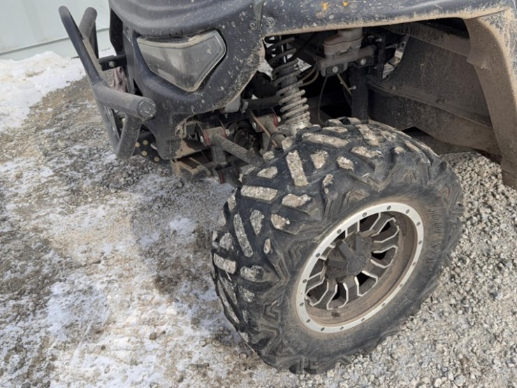 mahindra-retriever-4x4-side-by-side,-1898-hrs.,-owner-states-runs-good,-transmission-issue-image-18