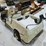 #111-•-tri-wheel-golf-cart-image-3
