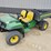 john-deere-tx-4x2-image-1