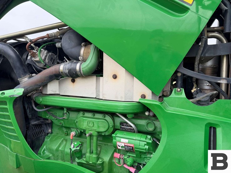 2004-john-deere-7920-image-17
