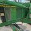 1993-john-deere-6400-image-23