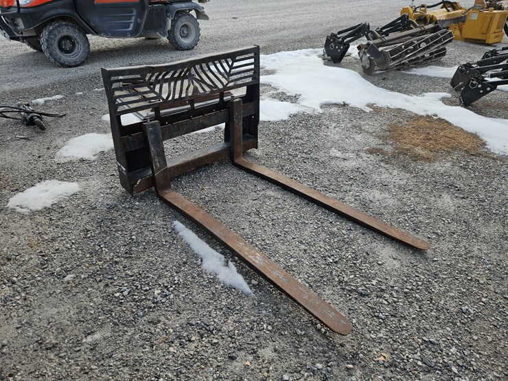 #205455-•-erskine-pallet-forks-image-5