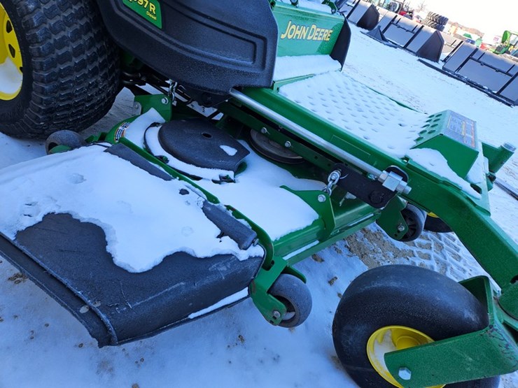 john-deere-z997r-image-10