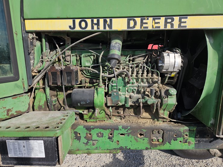 1978-john-deere-4840-image-4