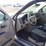 2008-ford-escape-image-5