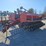 case-ih-5500-image-14