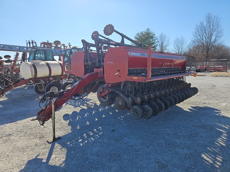 case-ih-5500-image-14
