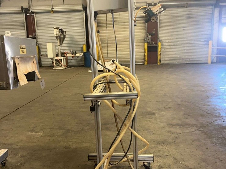 equipment-express-filler-image-3