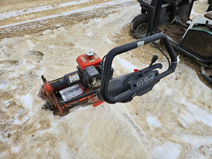 #112-•-jacobsen-pgm-22-greens-mower-image-3