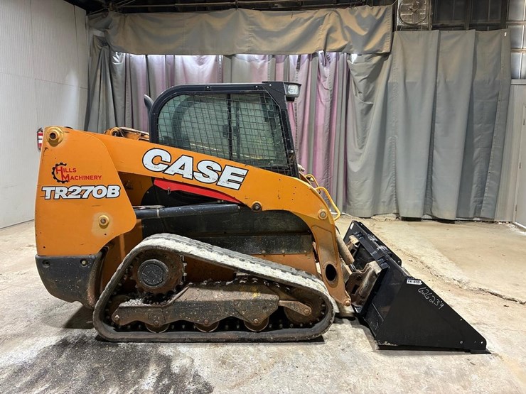 2021-case-tr270b-image-6