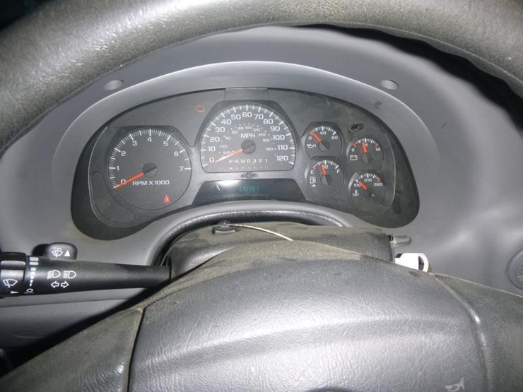 2007-chevrolet-trailblazer-image-9