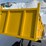 new-unused-ir-model-ird25-track-dumper,-13-hp-gas-engine,-3-speed,-hydraulic-dump-image-4