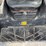 kubota-large-skid-steer-model-3vl95-25,-2464-hrs.,-works,-forks+bucket-image-17