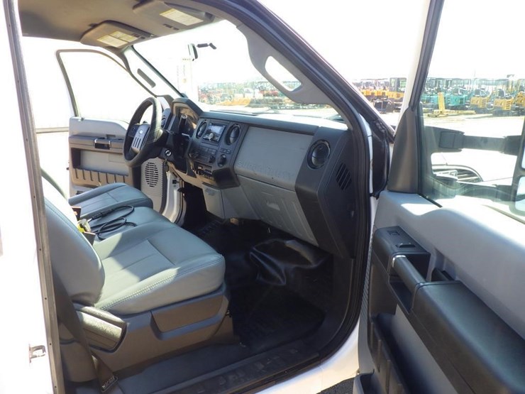 2016-ford-f350-image-7