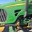 2011-john-deere-5085m-image-5
