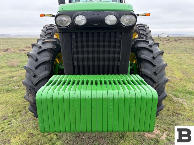 2002-john-deere-8420-image-10