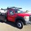 2012-ford-f450-image-2