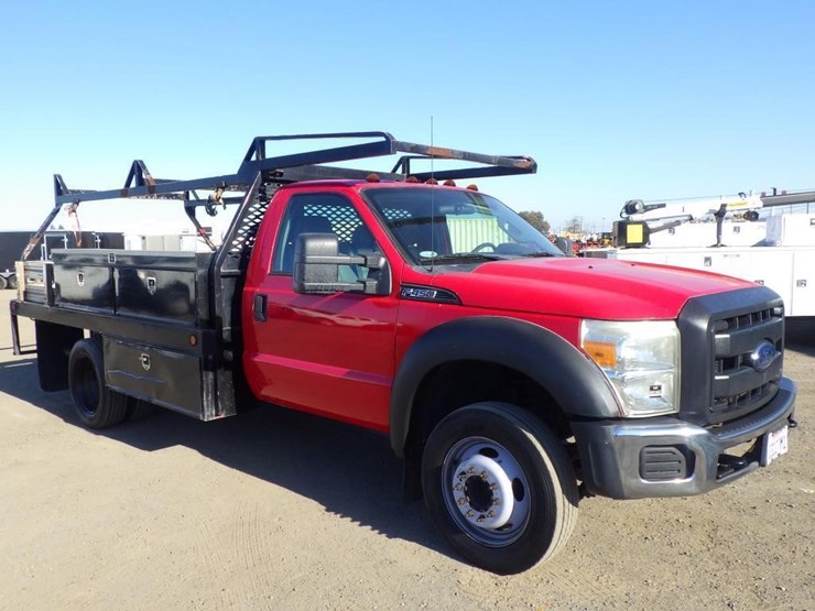 2012-ford-f450-image-2