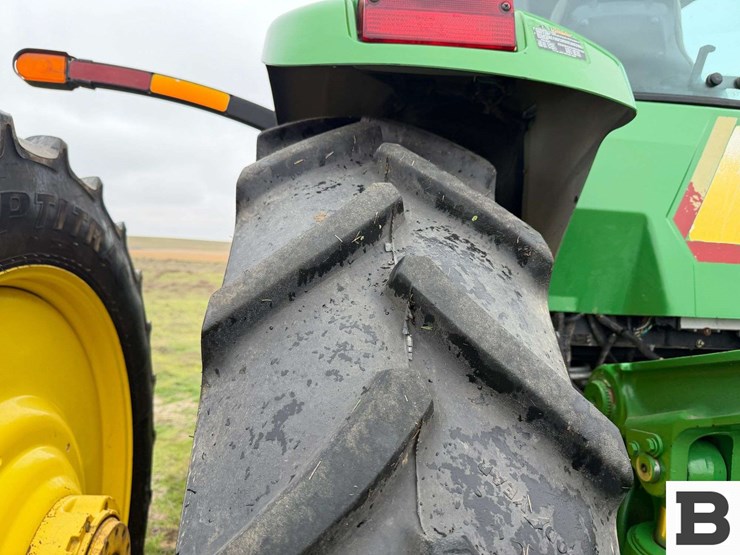 2002-john-deere-8420-image-60