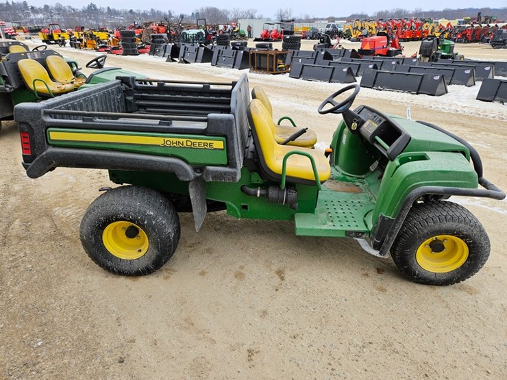john-deere-tx-4x2-image-6
