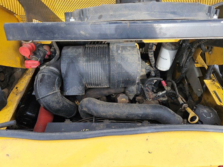 2020-new-holland-c345-image-20