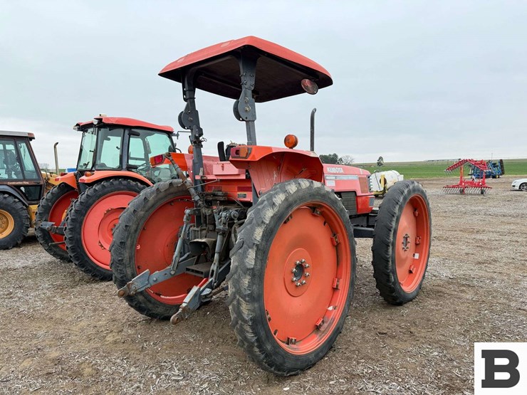 kubota-m9000-image-5