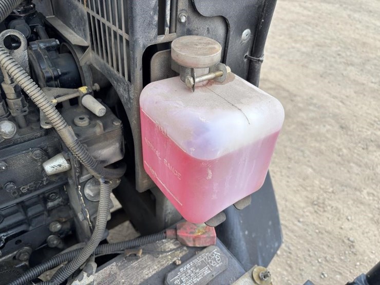 2019-generac-mlt6sm-image-23