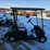 #172-•-yamaha-gas-golf-cart-image-6