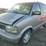 2004-gmc-safari-image-1